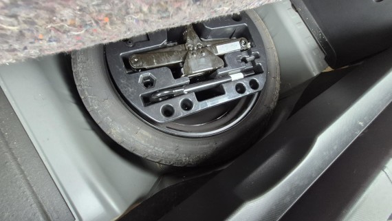 RENAULT Captur captur diesel-012.jpg